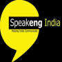 SpeakengIndia
