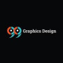 graphicdesign99