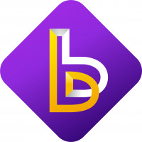 boxchip