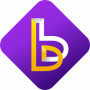 boxchip
