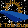 thehottubsuperstore