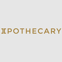 ipothecarystore