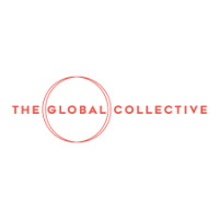 tgcmarketplace