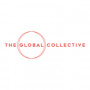 tgcmarketplace