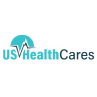 ushealthcares