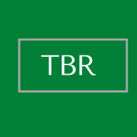 topbankingrates