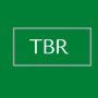 topbankingrates