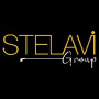 stelavi