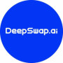 deepswap