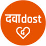 sunnymehradawaadost
