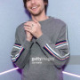 louis rik