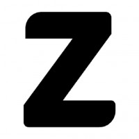 zazzusa