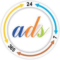 ads247365inc