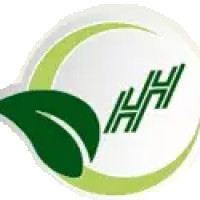 honghao