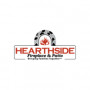Hearthside