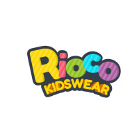 riocokidswear