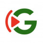 goaloosports
