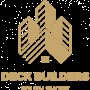 southshoredeckbuilders