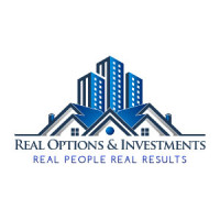 swflcashbuyers