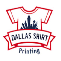 shirtprinting3