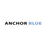 anchorblue