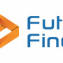 Futurefinders