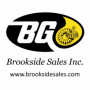 brooksidesales