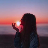 Linda