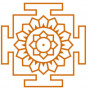 Exoticindianart