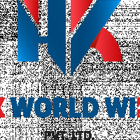 hkworldwide