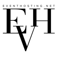 eventhosting