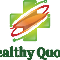 HealthyQuora