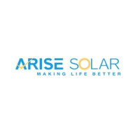 arisesolar