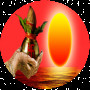 AstroPranav