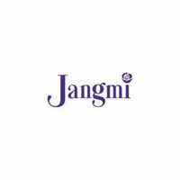 JangmiDiamonds