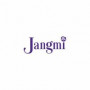 JangmiDiamonds