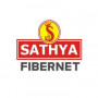 sathyafibernet