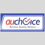 Auchoice