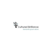 CulturedBrilliance