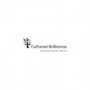 CulturedBrilliance