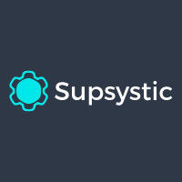 supsystic