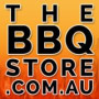 thebbqstore