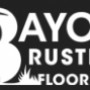 Bayouflooring