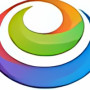 Hrwms IT COMPANY
