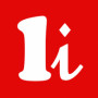 lawgicalindia