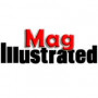 magillustrated