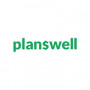 planswell