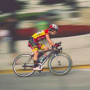 bestwheelset