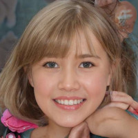 camilla_burns