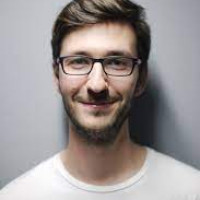 linzconsultants